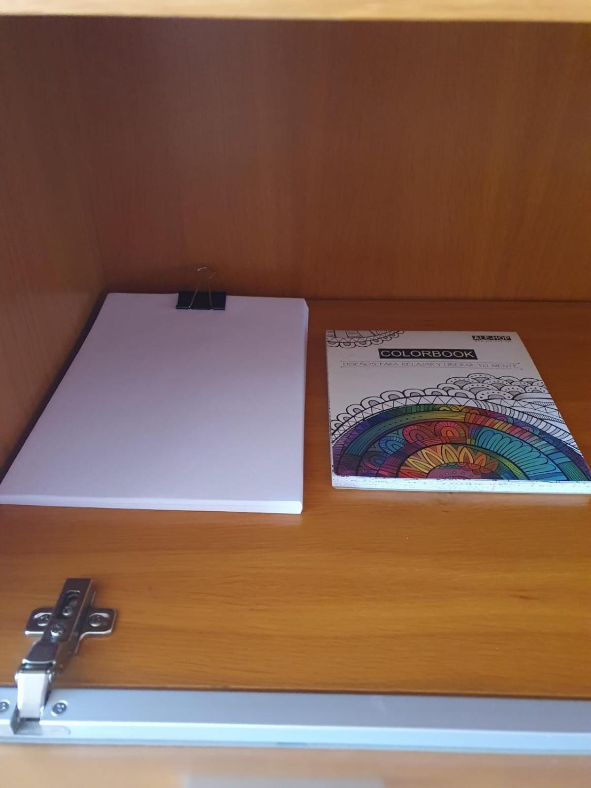 Lo Piset Del Pla Lägenhet Linyola Exteriör bild